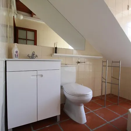 Lisbon's Attic * Lisboa